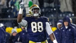 College Football Week 12 Picks: Best Bets and Predictions