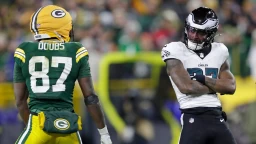 5 Most Overrated Teams in the NFL Right Now (Week 11)