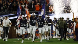 2025 ACC Bowl Predictions Today, Going Into Week 12