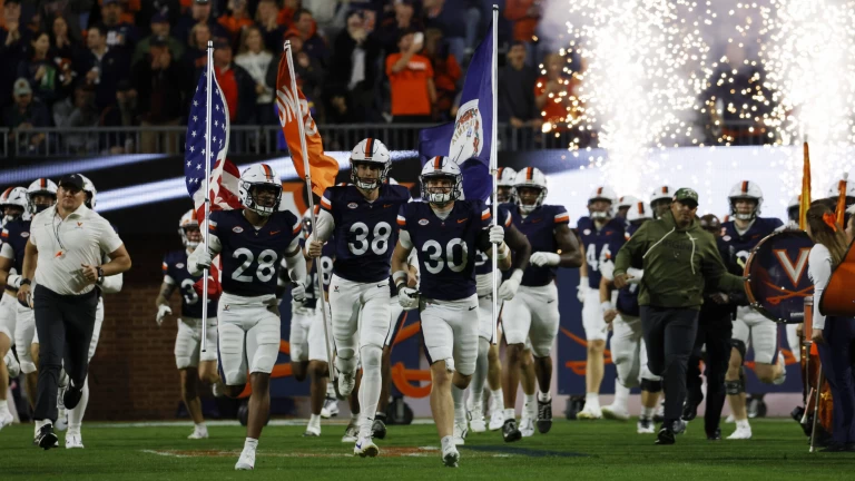 2025 ACC Bowl Predictions Today, Going Into Week 12