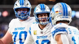 NFL Best Bets: Top 2 Betting Picks for Week 11