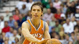 The Athletic's Top 15 NBA Players of the 21st Century: List & Reaction