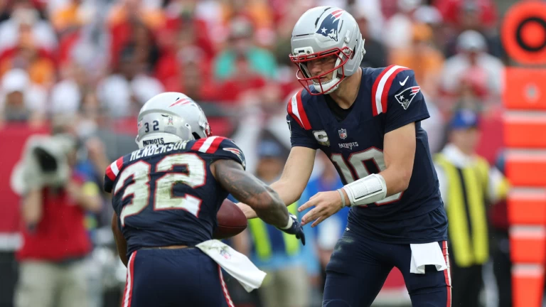 5 Bold Predictions for Week 11 of the NFL Season