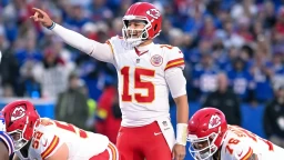 Predicting Every NFL Week 11 Game With Score Projections