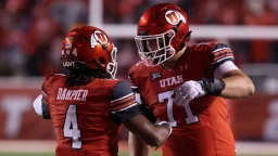 ESPN's Projected Win-Loss Records for Every Team in the CFP Rankings