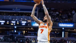 Top NBA Player Props Picks for Today: Thursday’s Best Bets, Predictions (11/13)