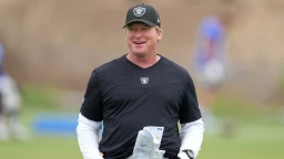 Ranking The Top 10 Potential NY Giants Head Coaching Candidates