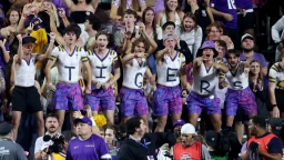 Predicting Every CFB Power Conference Hiring and Firing