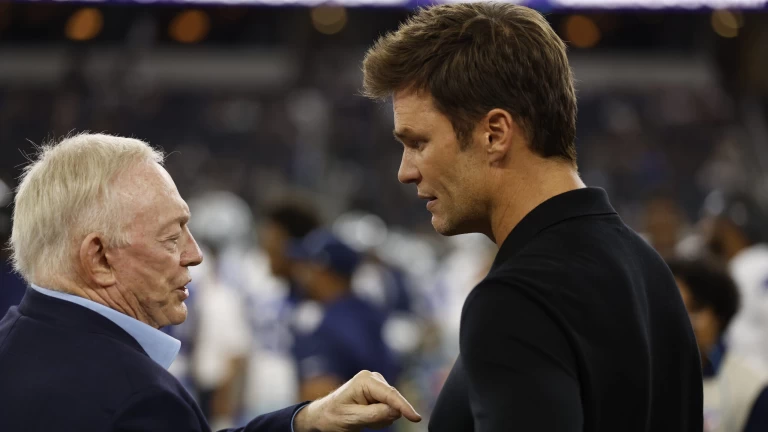 NFL Monday Night Football Best Bets: Cowboys vs Raiders