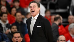 Predicting the 33 Most-Improved College Basketball Teams for 2025–26