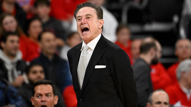 Predicting the 33 Most-Improved College Basketball Teams for 2025–26