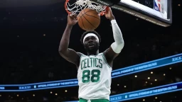 Top NBA Player Props Picks for Today: Tuesday’s Best Bets, Predictions (11/18)