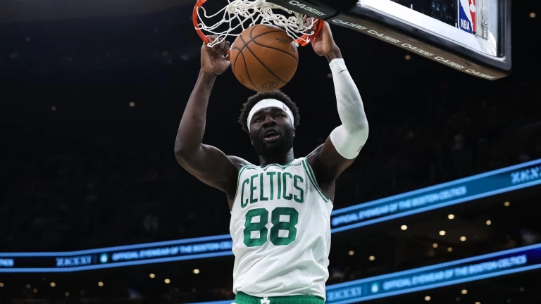 Top NBA Player Props Picks for Today: Tuesday’s Best Bets, Predictions (11/18)