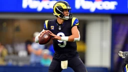 Ranking the 15 Most Likely Teams To Make the NFL Playoffs Right Now | New No. 1 Team!