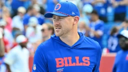 Kalshi Predictions for Every College Football P4 Conference Hire