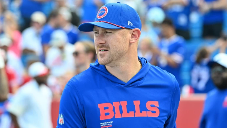 Kalshi Predictions for Every College Football P4 Conference Hire