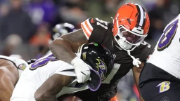 5 Most Overrated Teams in the NFL Right Now (Week 12)