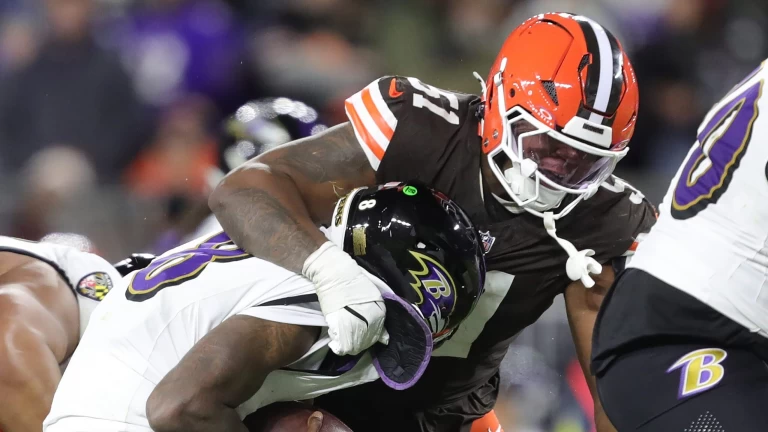 5 Most Overrated Teams in the NFL Right Now (Week 12)