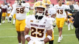 Big 12 College Football Bowl Projections Today, Heading Into Week 13