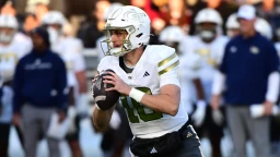 2025 ACC Bowl Predictions Today, Going Into Week 13