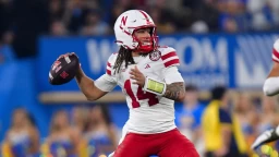 Big Ten Bowl Outlook: Today's Projections Going Into Week 13