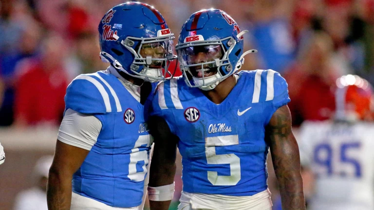 Kalshi Predicts the Full 12-Team College Football Playoff