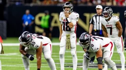 NFL Best Bets: Top 2 Betting Picks for Week 12