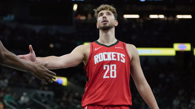 NBA Best Bets: Top Basketball Betting Picks for Wednesday (Nov. 19)