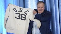 NFL Coaching Kalshi Market Update: Odds & Predictions