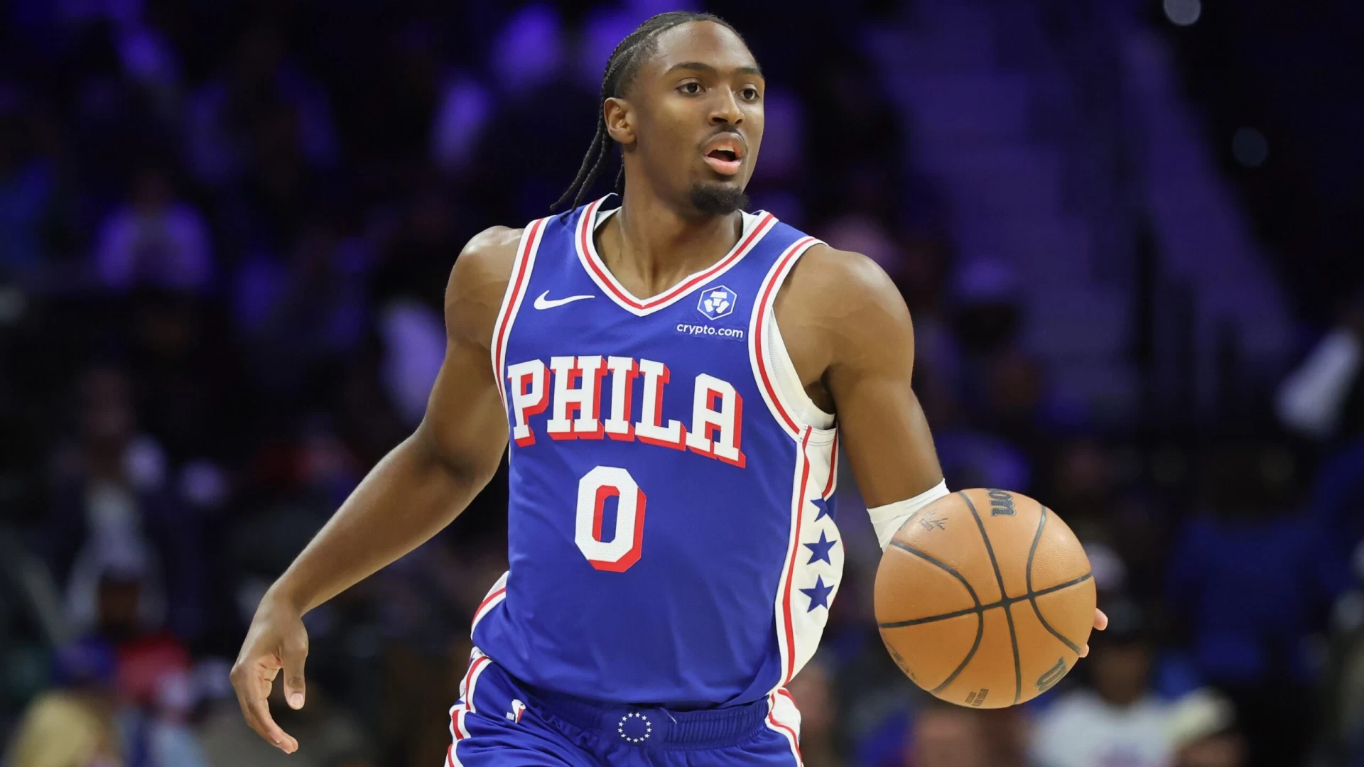 Top NBA Player Props for Today: Thursday’s Best Bets, Predictions