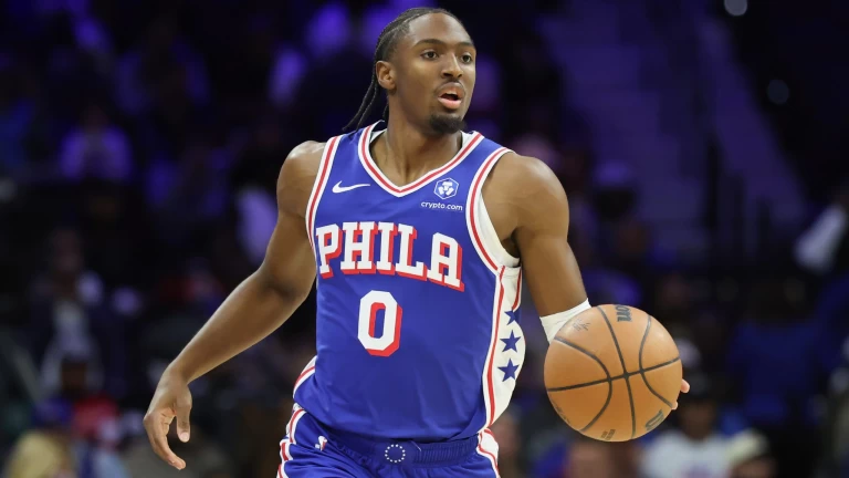 Top NBA Player Props for Today: Thursday's Best Bets, Predictions