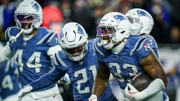 10 Best Defenses in the NFL Right Now (Week 12)