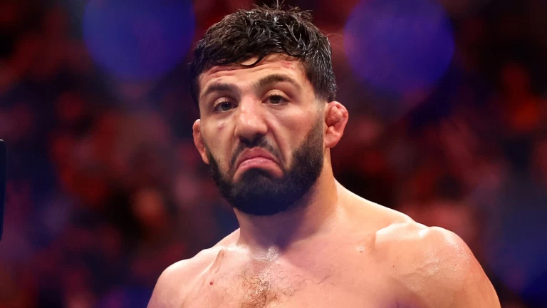 UFC Fight Night: Tsarukyan vs. Hooker | UFC Picks Today, Best Bets