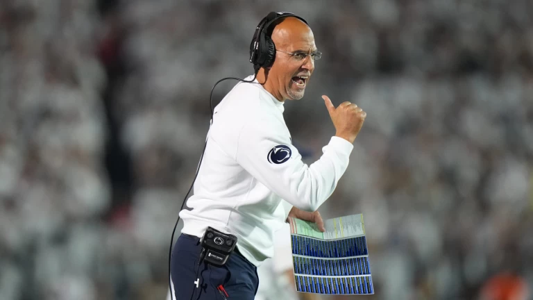 Ranking the Most College Football Decommitments After Head Coach Firings