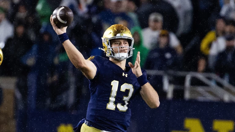 Power Ranking All 15 2-Loss Teams in College Football Right Now