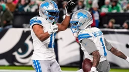 NFL Kalshi Betting: An Early Thanksgiving Day Preview