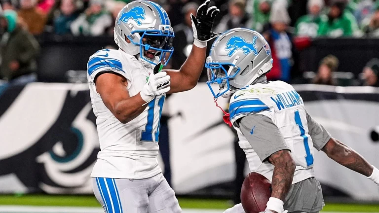 NFL Kalshi Betting: An Early Thanksgiving Day Preview