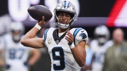 Panthers vs 49ers: Top NFL Player Props for Monday Night Football (Week 12)
