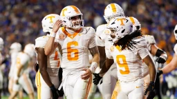 ESPN Reveals Predictions for Each College Football Bowl Game Matchup