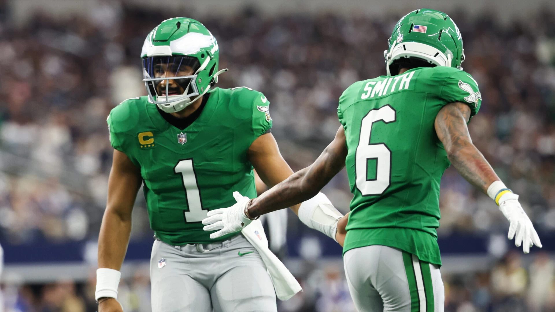 NFL Best Bets: Top 2 Betting Picks for Week 13