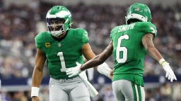 NFL Best Bets: Top 2 Betting Picks for Week 13