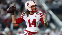 College Football Week 14 Picks: Best Bets and Predictions