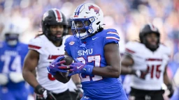 2025 ACC Bowl Predictions Today, Going Into Week 14