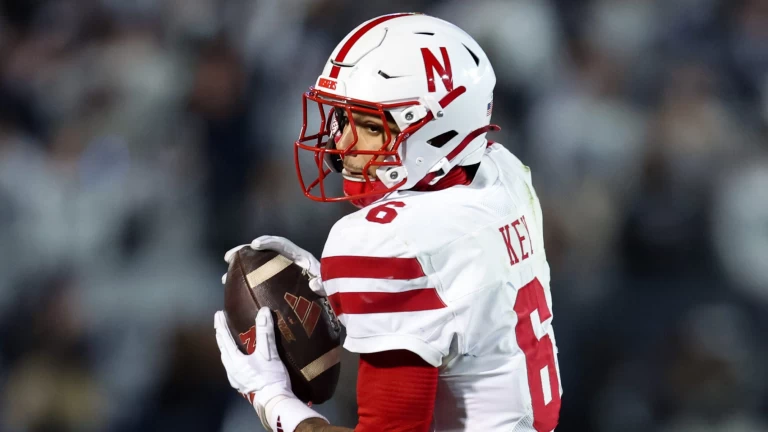 2025 ACC Bowl Predictions Today, Going Into Week 14