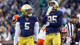 National Championship Betting: Kalshi Market Value vs Sports Betting Odds