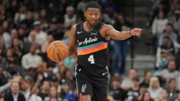 NBA Player Props Today: Wednesday's Best Bets & Predictions (Nov. 26)