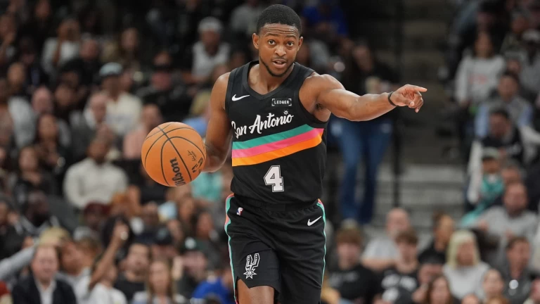 NBA Player Props Today: Wednesday's Best Bets & Predictions (Nov. 26)