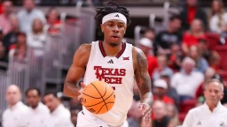 NIL Top 100 Overall Rankings: College Football, Basketball & All Sports