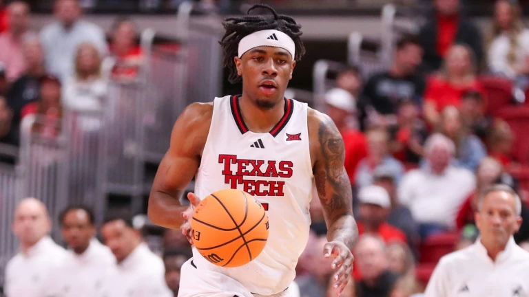 NIL Top 100 Overall Rankings: College Football, Basketball & All Sports