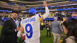 Kalshi Predicts NFL MVP, ROY, Coach of the Year, and More